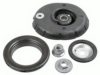 BOGE 84-149-R Repair Kit, suspension strut